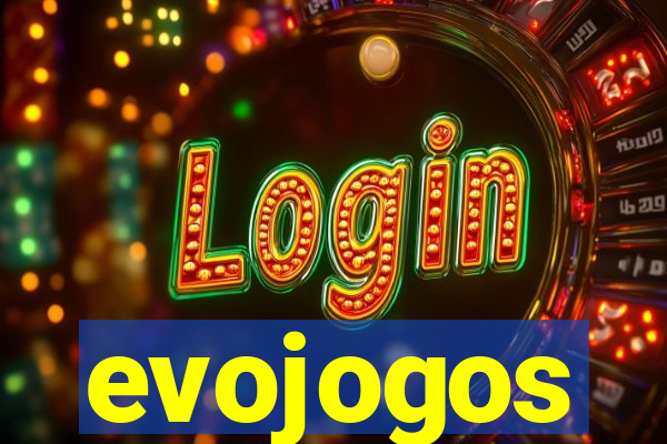 evojogos