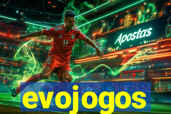 evojogos