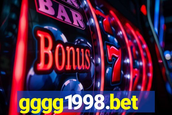 gggg1998.bet