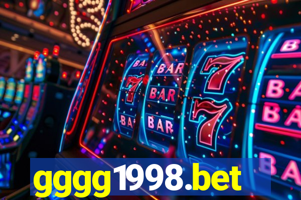 gggg1998.bet