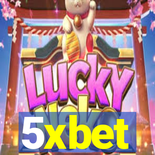 5xbet