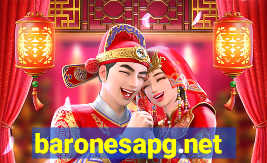 baronesapg.net