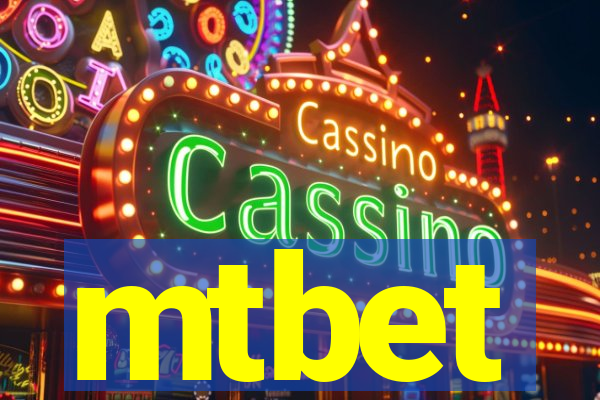 mtbet