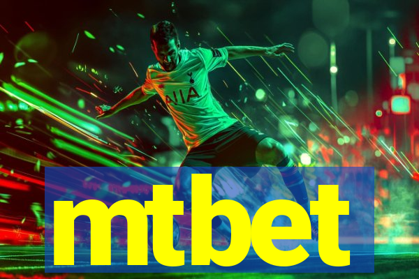 mtbet