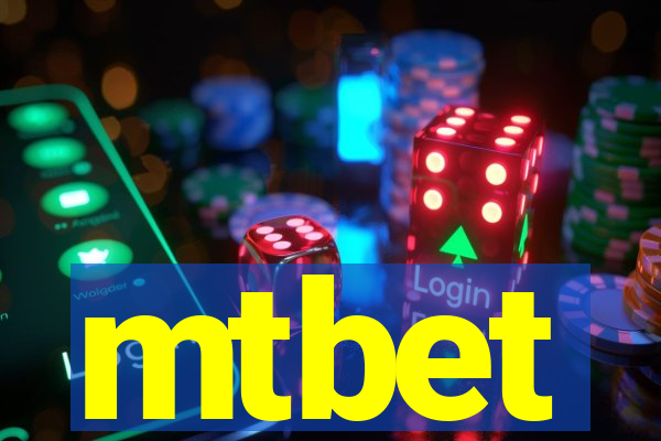 mtbet