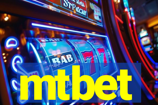 mtbet