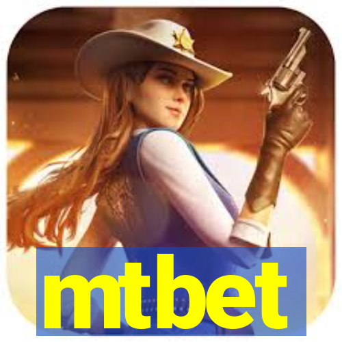 mtbet
