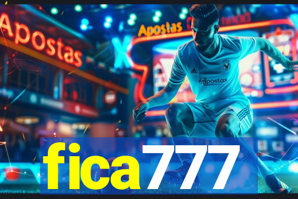 fica777