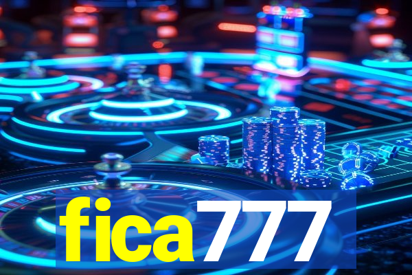 fica777