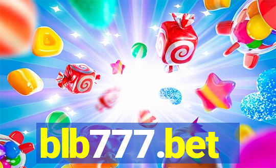 blb777.bet