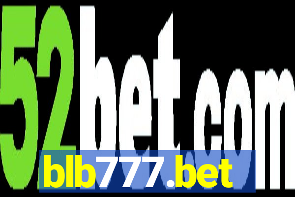 blb777.bet