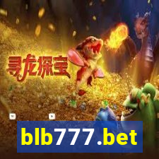 blb777.bet