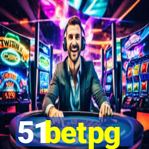 51betpg