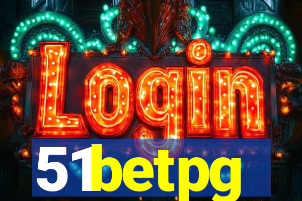 51betpg