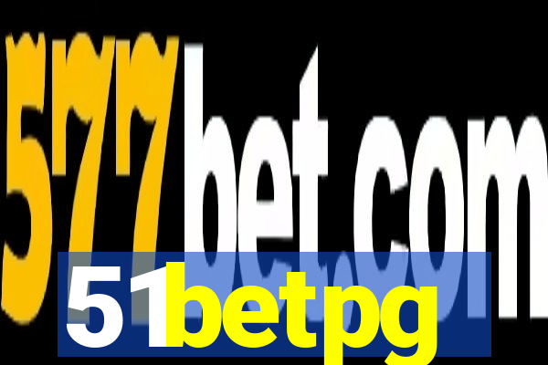 51betpg