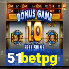 51betpg