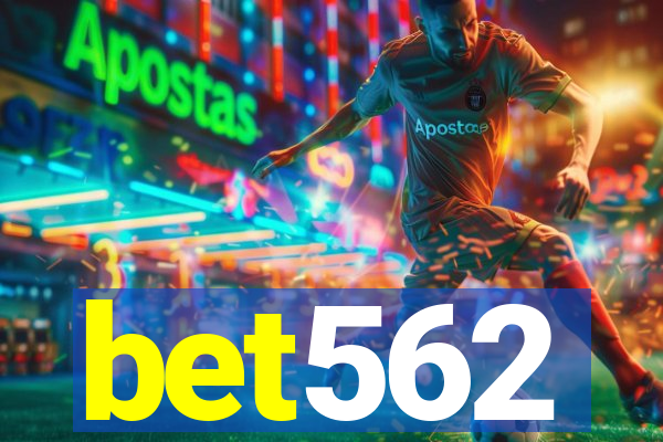 bet562