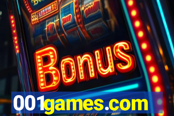 001games.com