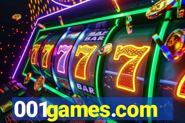 001games.com