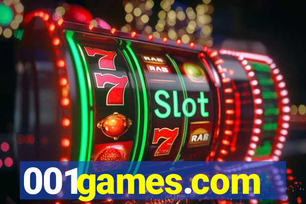001games.com