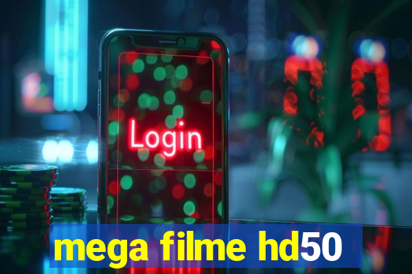 mega filme hd50