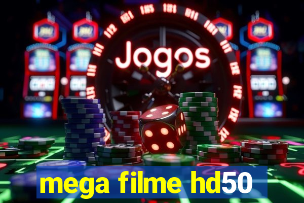 mega filme hd50