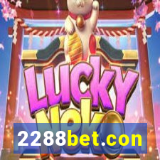 2288bet.con