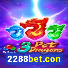 2288bet.con
