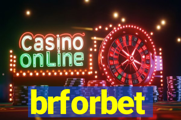 brforbet
