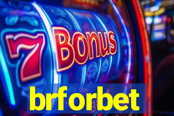 brforbet