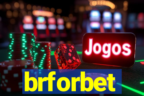 brforbet