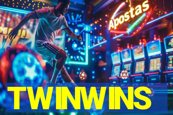 TWINWINS