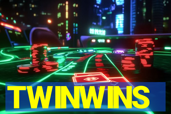 TWINWINS