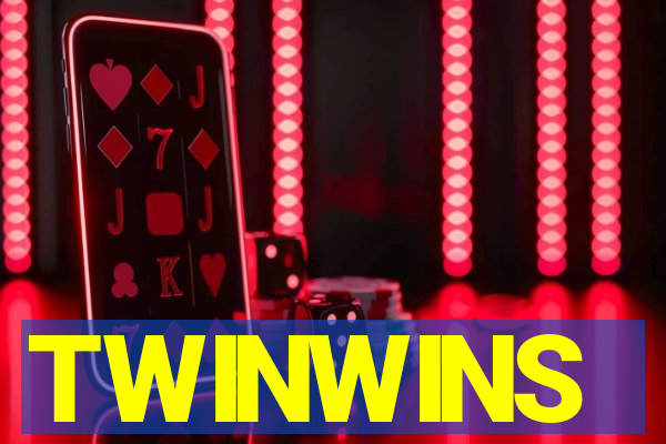 TWINWINS