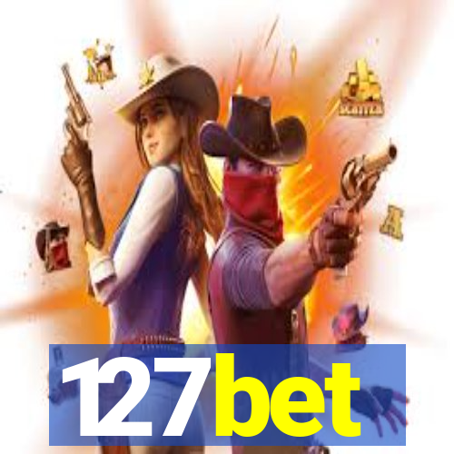 127bet