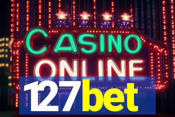 127bet