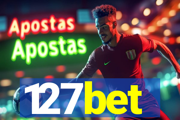 127bet