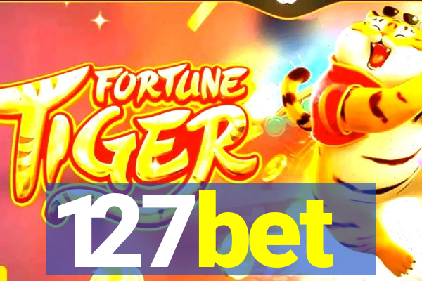 127bet