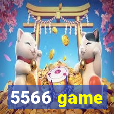 5566 game