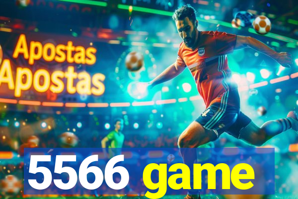 5566 game