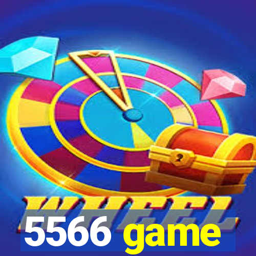 5566 game