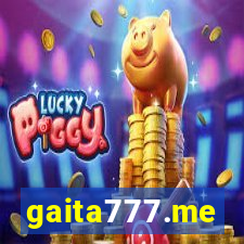 gaita777.me
