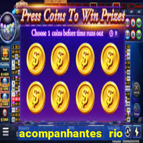 acompanhantes rio de janeiro flamengo