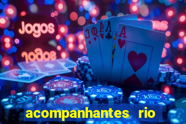 acompanhantes rio de janeiro flamengo