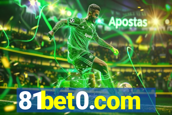 81bet0.com