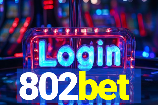 802bet