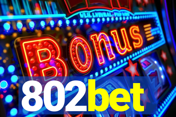 802bet