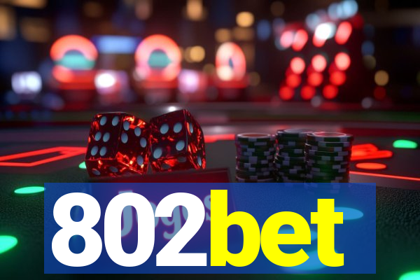 802bet