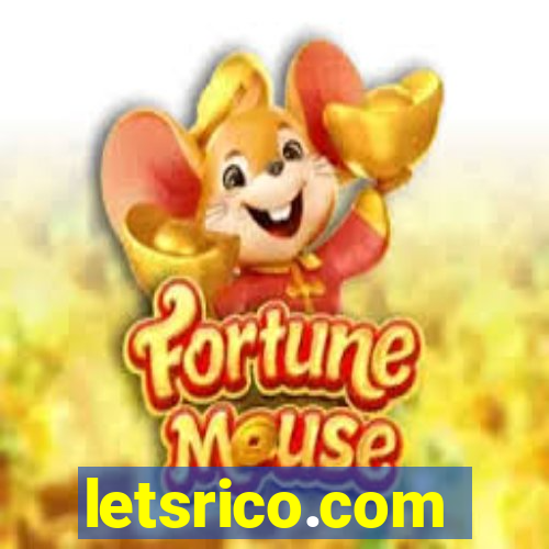 letsrico.com
