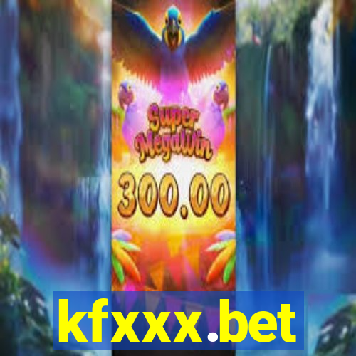 kfxxx.bet